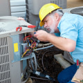 Avoid Costly HVAC Repairs in Boca Raton, FL