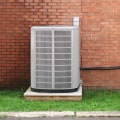 Warning Signs Your HVAC System Needs Repair in Boca Raton, FL