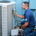 Schedule an Emergency HVAC Repair in Boca Raton, FL