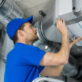 Common HVAC Problems in Boca Raton, FL: How to Identify and Resolve Them