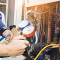 The Benefits of Regular HVAC Maintenance in Boca Raton, FL