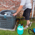 How to Find the Best HVAC Repair Company in Boca Raton, FL