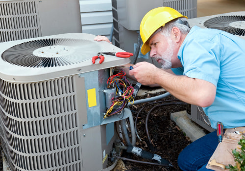 Avoid Costly HVAC Repairs in Boca Raton, FL