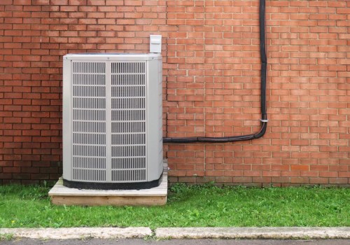 Warning Signs Your HVAC System Needs Repair in Boca Raton, FL