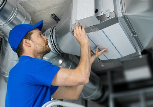 Common HVAC Problems in Boca Raton, FL: How to Identify and Resolve Them