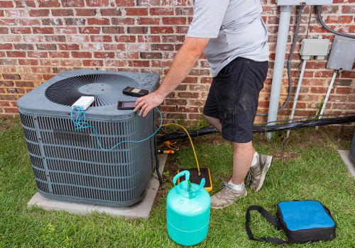 How to Find the Best HVAC Repair Company in Boca Raton, FL